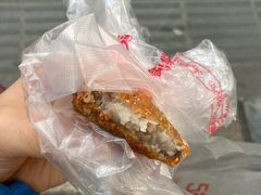 -陶记正宗德州扒鸡(科巷店)