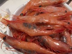 -半岛听涛蒸汽海鲜自助(K11店)