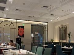 -蘭心·臻品(瑞虹太阳宫店)