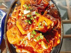 -徽州美食(三十年老店)