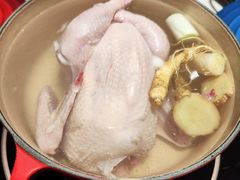 -ABC Cooking Studio(北京颐堤港店)