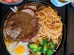 -天语雅阁(永乐路店)