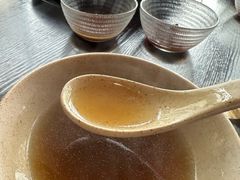 -滇野云南野生菌餐厅(陕西南路店)