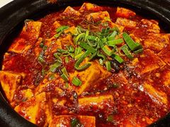 -贡宴盐帮菜自贡驻京联络处餐厅