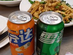 -十里·东湖院子(湖北省博物馆店)