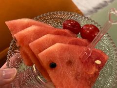 -水王国温泉水世界