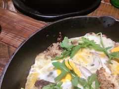 -良木缘咖啡西餐(优品道广场店)