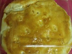 老婆饼-可颂坊(凉城店)