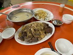 -水东兴记鸭粥店(茂名店)
