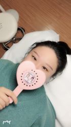-babiline芭比莱恩半永久纹眉纹唇发际线