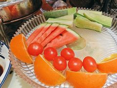 -淮安宴·淮扬菜(清河路一店)
