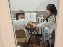 -雅马哈钢琴电钢琴城盛世雅歌琴行•电钢琴城•钢琴培训•二手钢琴租赁(西三环旗舰店)