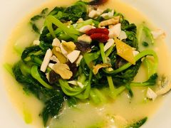 -荣小馆(临海世纪花城店)