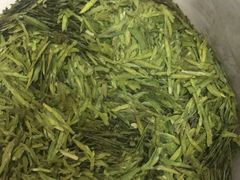 -先春西湖龍井•九曲红梅(杭大路店)