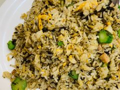 -翠华餐厅(香港国际机场店)