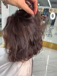 -潘多拉Hairsalon