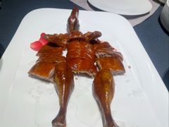 -翠府(翠湖北路店)