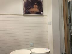 用餐区-王守财小山園