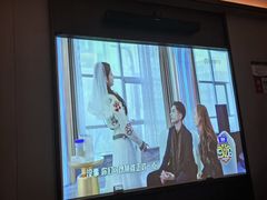 -和子足浴SPA会馆(东方之门店)