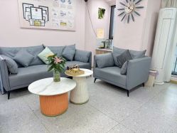 -蓝丝带·催乳·产后恢复中心(吴江吾悦广场店)