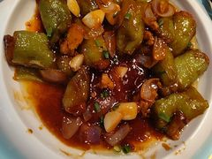 -东北大院·东北菜(三台子店)