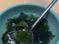 -谷田稻香·砂锅菜(南沙万达广场店)