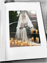 -帆拉斐婚纱摄影(春熙店)