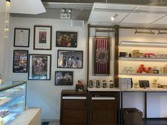 -Peet's 皮爷咖啡(东湖路手作店)