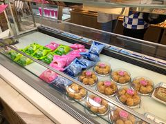 -MaKY米旗(熙地港店)
