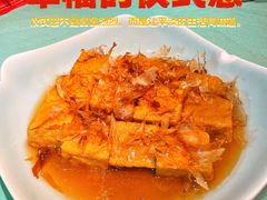 -胡桃里乐队酒馆(广州塔店)