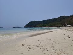 -珊瑚岛