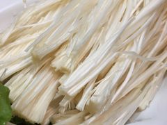 -铜锅演义(马坡店)