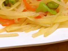 -广益饭店·云南菜·传统滇菜(翠湖北门书屋店)