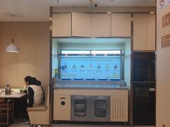 -七欣天香辣蟹火锅(闵行浦江欢乐颂店)