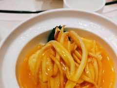 -印象泰和园(望丛西路店)