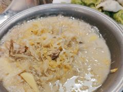 -翠花老菜饺子馆(七宝店)