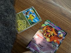 -嗨刻桌游(天一豪景店)