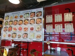 -日昌餐馆(亦庄店)