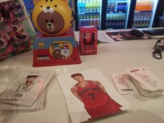 -完美世界影城(北京管庄店)