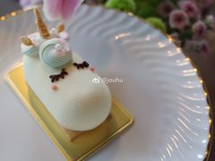 -B.O.M波姆烘焙(凤凰街店)