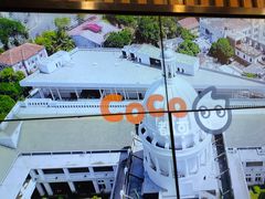 门面-CoCo都可(北新桥店)