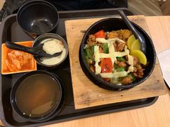-禾绿寿司(星光68广场店)