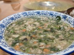 -荣家小吃(紫阳街店)