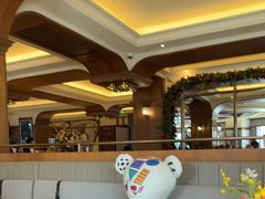 -黑宝石西餐厅(汇励99城市公园店)