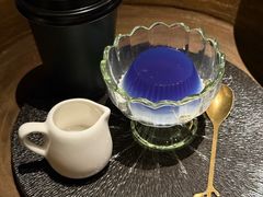 -涟LIAN·泰式按摩·MASSAGE·SPA(华强北店)