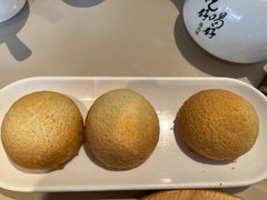 -蔡澜点心·粤菜(领展购物广场店)