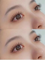 -丽尔美睫