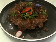 -930私房菜(欧阳路店)