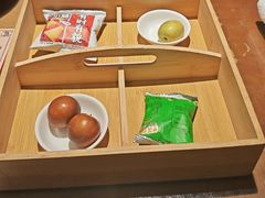 -杨记隆府(重庆总店)