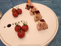 -圆苑(静安寺店)